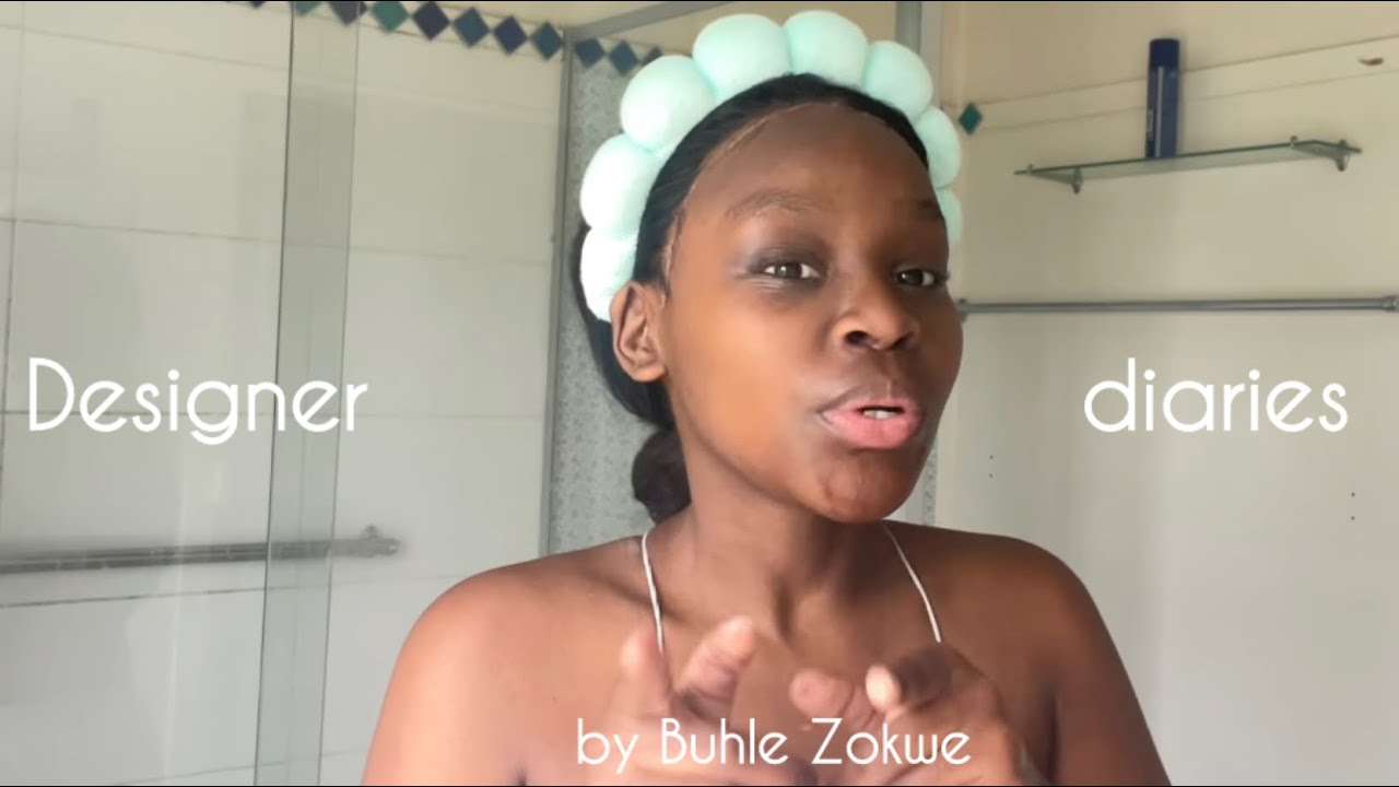 Blooming where I’m planted: episode 5🌸✨