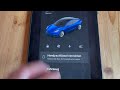 Tesla Ranger - Ticket eröffnen - Service buchen - Werkstatt Termin buchen - Handschuhfach tauschen 💡