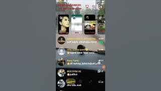 kadung janji__didi kempot