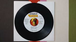Download Lagu MARCIA GRIFFITHS MELODY LIFE MP3 Download Lagu MARCIA GRIFFITHS MELODY LIFE MP3