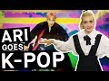 K-Pop: Was steckt hinter dem Hype? || PULS Reportage