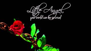 Charon - Little Angel