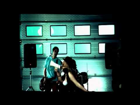 Акула - Такая любовь