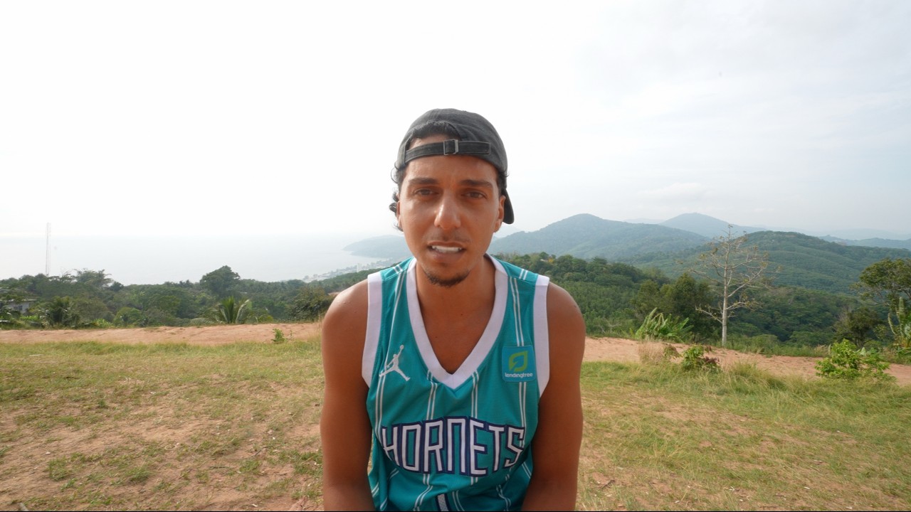 De Waarheid Achter Isae