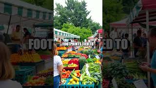 Sustainable Supermarkets: Eco-Conscious Grocery Shopping
