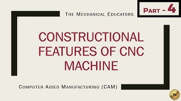 Automatic Tool Changers (ATC) | Tool Handling System in CNC Machines | CAD/CAM | GTU | GATE | RTO