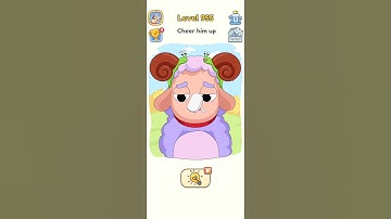 Dop 5 Level 955|| Dop 5 Delete one part #motu7249 #gaming