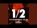1 2 Instrumental 