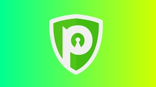 88% Off PureVPN Lifetime Subscription 88% Off PureVPN Lifetime Subscription