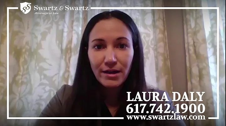Personal injury with Medical devices - Laura Daly