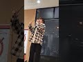 見えない絆