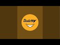 Dodo Tv is live!