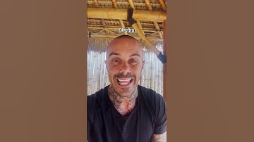 How-To: Create the perfect #STEPN sneakers!