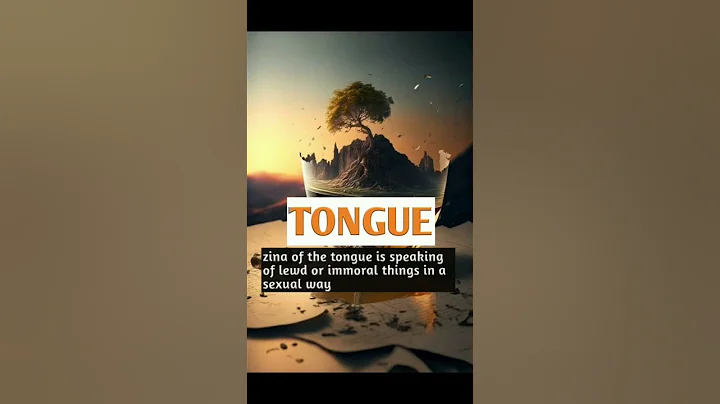 types of zina #youtubeshorts #islam #shorts