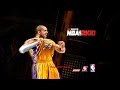 NBA 2K10 -- Gameplay (PS3)