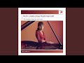 Miniature de la vidéo de la chanson Etudes-Tableaux, Op. 33: No. 1 In F Minor. Allegro Non Troppo