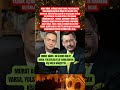 MURAT AĞIREL: BU ÜLKEDE ADALET VARSA, YOLSUZLUKLA İLK YARGILANACAK KİŞİ MELİH GÖKÇEK’TİR #shorts