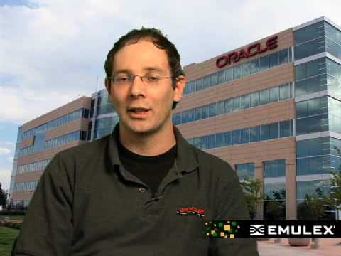 What Is Driving Grid Computing and Virtualization in the Data Center