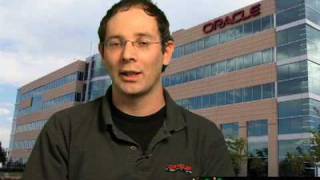 What Is Driving Grid Computing and Virtualization in the Data Center Wealth