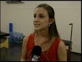 Rede atividade  tv  importncia do pilates