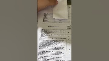 DEPED RANKING || NOTARY #deped #prc #licensedprofessionalteacher #prcfitment #onlinejobs