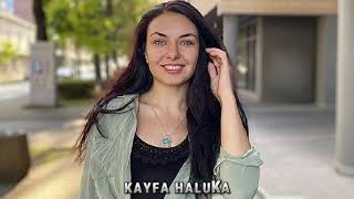 Kayfa Haluka - Fatih Karaytu Remix
