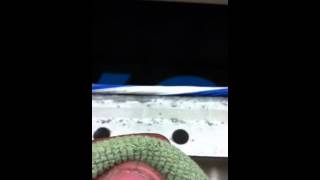 Famous How to clean a bowstring Net Worth