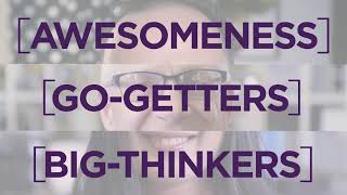 Raymour U0026 Flanigan Recruitment  We Have A Seat For You