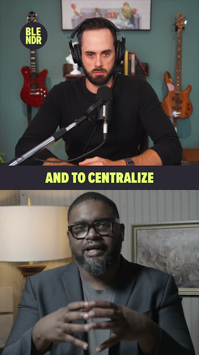 MLK Was a Communist?!