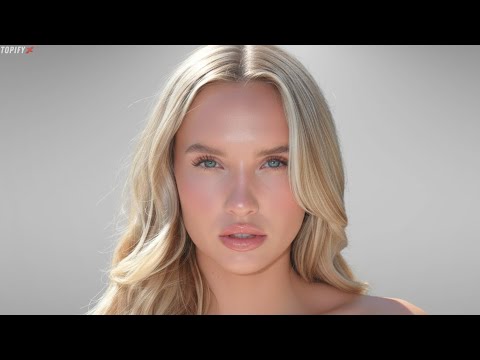 Most Graceful Women On OnlyFans 