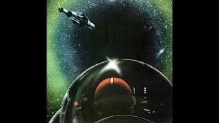Michael Skaide - Space Quest II [Full BeatTape]