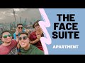 The Best Airbnb Kuala Lumpur | The Face Suite Apartment |