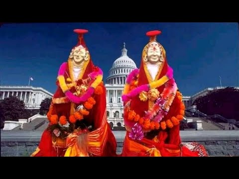 Kapil muni maharaj song