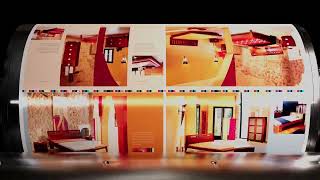 Zero Defect Production – Avoid, detect and eliminate errors in production