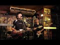 REVOLVER Minus One/2022.8.24/横浜フライデー【想い出の渚(ザ ワイルド・ワンズ)】