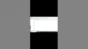 What is printf and scanf function. #coding #shorts