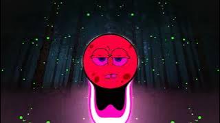 Download lagu DJ YOSUMEDA VIRAL TIKTOK 2023