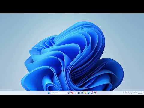 TUTORIAL COMO HACER ANIMACIONES EN PYTHON