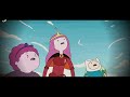 Adventure time AMV - It Has Begun - Starset || Come Along With Me