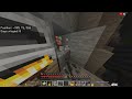 playing games and chilling ( suggest games )