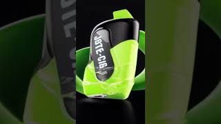 Turn Disposable Vape Into A.