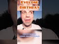 Сасавот на др Эвелона: #rekomendasi #funny #moments