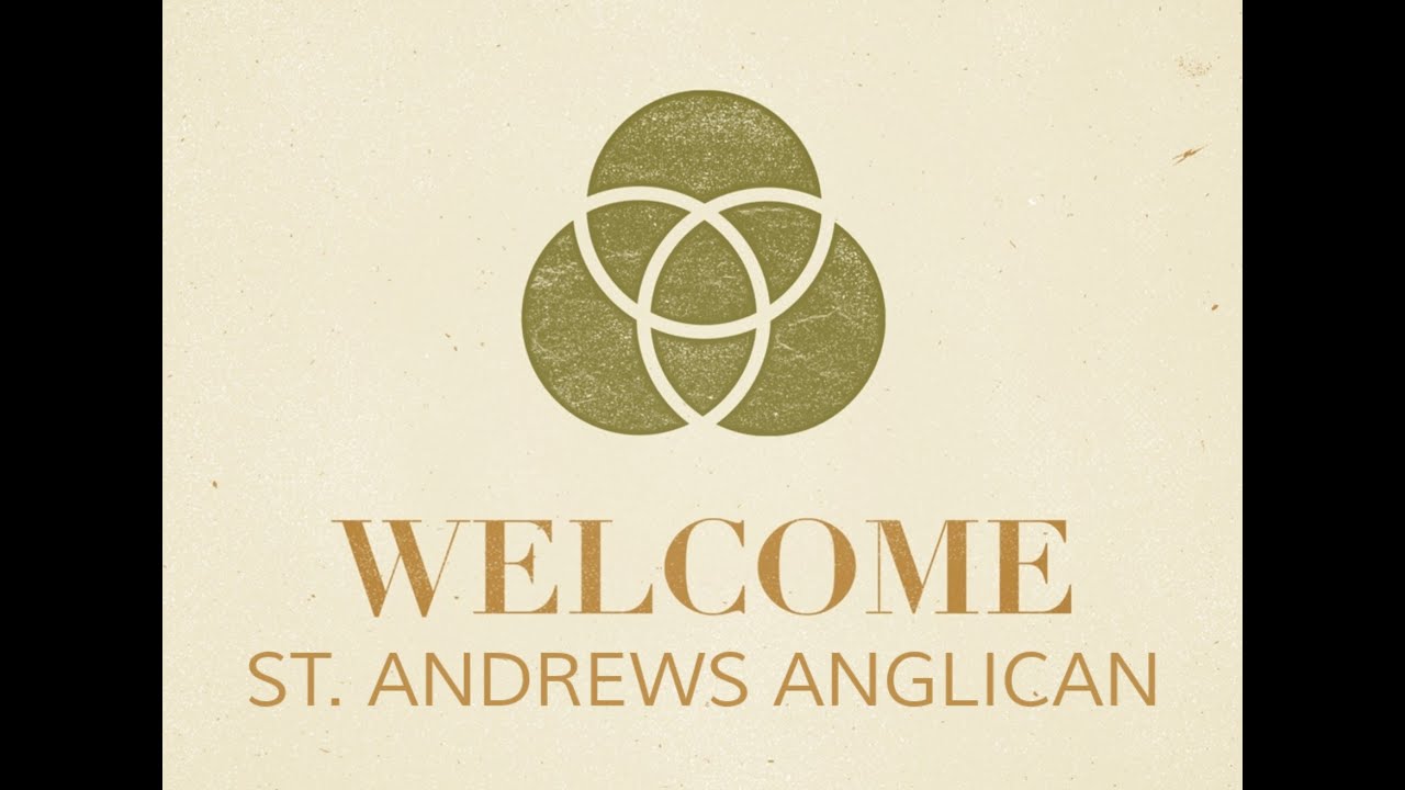 Second Sunday in Lent - HC [March 1, 2026] Broadcast