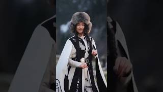 Gata Only Remixgata Only Remix - Floyymenor Viral Tiktok Dance