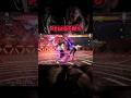 T8 Kazuya PEWGF Combo #6