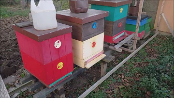 Jaké jsou spínače pro spínání osvětlení?