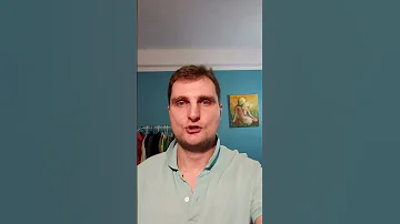 Самое страшное наказание для нарцисса