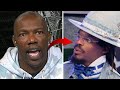 Terrell Owens DESTROYS Cam Newton Cam S Own Words Come Back To Haunt Him Terrell Owens DESTROYS Cam Newton Cam S Own Words Come Back To Haunt Him