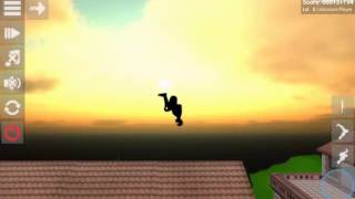 backflip madness best tricks 2