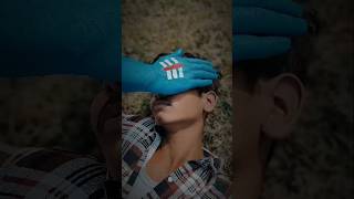 Sameer entertainment